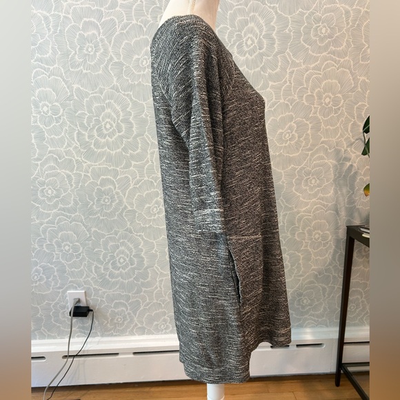 Max Studio [Weekend] Dress - Sz M - Picture 9 of 12